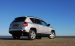 Jeep Compass 2011 Widescreen Picture #63