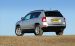 Jeep Compass 2011 Widescreen Picture #52