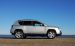 Jeep Compass 2011 Widescreen Picture #28