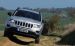 Jeep Compass 2011 Widescreen Picture #47