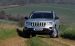 Jeep Compass 2011 Widescreen Picture #33