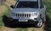 Jeep Compass 2011 Widescreen Picture #55