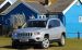Jeep Compass 2011 Widescreen Picture #45