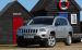Jeep Compass 2011 Widescreen Picture #51