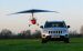 Jeep Compass 2011 Widescreen Picture #54