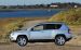 Jeep Compass 2011 Widescreen Picture #61