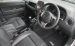 Jeep Compass 2011 Widescreen Picture #60