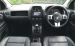 Jeep Compass 2011 Widescreen Picture #37