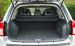 Jeep Compass 2011 Widescreen Picture #53