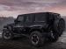 Jeep Dragon Edition 2014 Picture #14