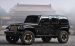 Jeep Dragon Edition 2014 Widescreen Picture #6