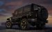 Jeep Dragon Edition 2014 Widescreen Picture #37