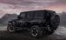 Jeep Dragon Edition 2014 Widescreen Picture #13