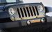 Jeep Dragon Edition 2014 Widescreen Picture #33