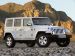 Jeep EV Picture #7