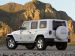 Jeep EV Picture #3