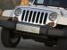Jeep EV Picture #17