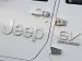 Jeep EV Picture #6