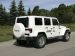 Jeep EV Picture #8