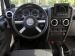Jeep EV Picture #18