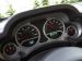 Jeep EV Picture #12