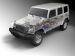 Jeep EV Picture #1