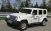 Jeep EV Widescreen Picture #11