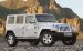 Jeep EV Widescreen Picture #14