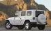 Jeep EV Widescreen Picture #15