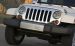 Jeep EV Widescreen Picture #10