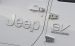 Jeep EV Widescreen Picture #4