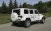 Jeep EV Widescreen Picture #16