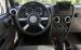 Jeep EV Widescreen Picture #13
