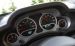 Jeep EV Widescreen Picture #5