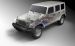 Jeep EV Widescreen Picture #9
