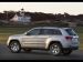 Jeep Grand Cherokee 2011 Picture #17