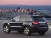 Jeep Grand Cherokee 2011 Picture #2