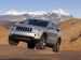 Jeep Grand Cherokee 2011 Picture #8