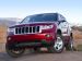 Jeep Grand Cherokee 2011 Picture #11