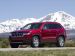 Jeep Grand Cherokee 2011 Picture #5