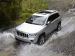 Jeep Grand Cherokee 2011 Picture #22