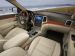 Jeep Grand Cherokee 2011 Picture #20