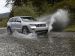 Jeep Grand Cherokee 2011 Picture #13