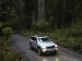 Jeep Grand Cherokee 2011 Picture #23
