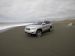 Jeep Grand Cherokee 2011 Picture #4