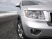 Jeep Grand Cherokee 2011 Picture #26