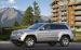 Jeep Grand Cherokee 2011 Widescreen Picture #21