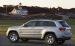 Jeep Grand Cherokee 2011 Widescreen Picture #16