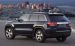 Jeep Grand Cherokee 2011 Widescreen Picture #10