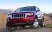Jeep Grand Cherokee 2011 Widescreen Picture #12